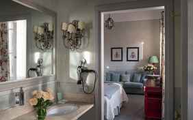  - Foto: Stefano Scatà